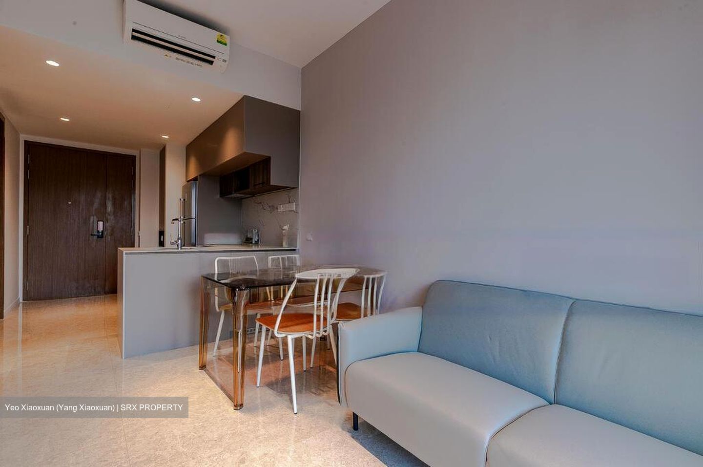 Verdale (D21), Apartment #628811891